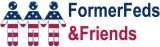 Former Feds and Friends, LLC